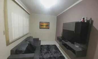 Imagem: Casa para venda com 180 metros quadrados