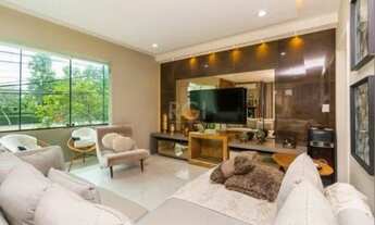 Imagem 4: Apartamento em Auxiliadora