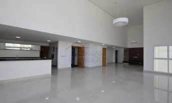 Imagem: Taubaté - Apartamento Padrão - Barranco