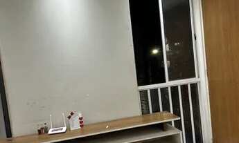 Imagem 4: Apartamento Apartamento com 2 dormitórios