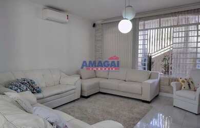 Imagem 2: Casa com 3 dormitórios