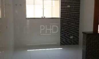 Imagem 6: Sobrado à venda, 3 quartos, 3 suítes, 4 vagas, Dos Casa - São Bernardo do Campo/SP