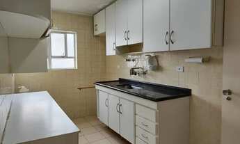 Imagem 7: Apartamento Venda Brooklin 85 m² 2 Dormitórios