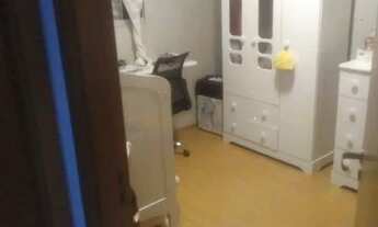 Imagem 3: Apartamento para Venda Olaria Salto