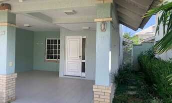 Imagem 5: Casa em condomínio Recanto do Vale para venda com 175 m² com 3 quartos