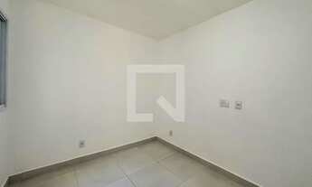 Imagem 6: Apartamento para Aluguel - Água Branca, 2 Quartos, 35 m2