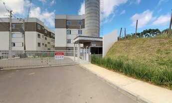 Imagem 7: Alugo apartamento em campo largo