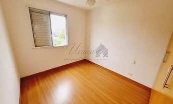 Imagem 7: Apartamento para aluguel possui 66m² com 2 dormiórios em Vila Fachini - São Paulo - SP