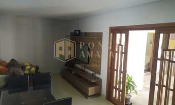 Imagem 2: Chácara no Vale do Igapó à venda - Bauru