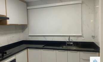 Imagem 7: SãO PAULO - Padrão - Jardim Marajoara