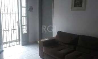 Imagem 4: Casa para Venda - 85m², 3 dormitórios, 4 vagas - Jardim Carvalho