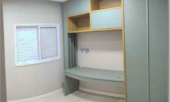 Imagem 6: Casa - Vila Eldízia