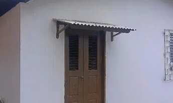 Imagem: Alugo Casa Próximo a Upa do Maiobão