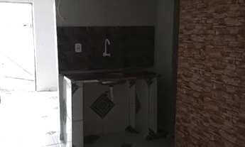 Imagem 3: Alugo apartamento