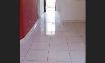 Imagem 3: Gildete emidia Casa com 2 dormitórios