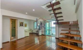 Imagem 5: Apartamento-À VENDA-Barra da Tijuca-Rio de Janeiro-RJ