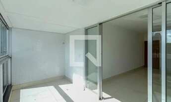 Imagem 6: Apartamento para Aluguel - Santo Agostinho, 3 Quartos, 106 m2