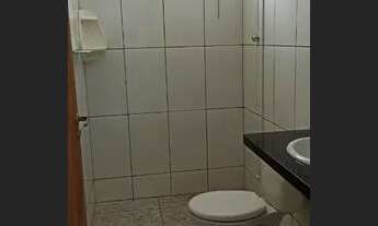 Imagem 5: Apartamento 2 Quartos - Taguatinga Norte