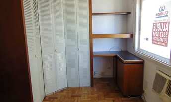 Imagem 3: Apartamento JK com box
