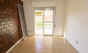 Imagem 3: Apartamento 1 quarto para aluguel Pelotas