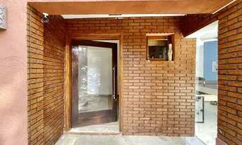 Imagem 5: Casa com 4 dormitórios à venda, 500 m² por R$ 2.400.000,00 - Granja Viana - Cotia/SP