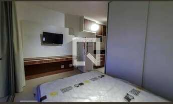 Imagem 3: Apartamento para Aluguel - Perdizes, 1 Quarto, 26 m2