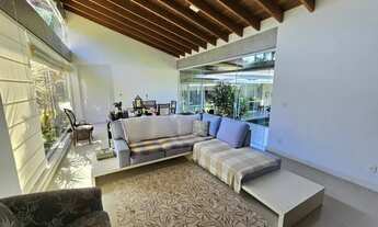 Imagem 2: Casa em Condomínio para Locação em Mogi das Cruzes, Vila Moraes, 3 dormitórios, 3 suítes