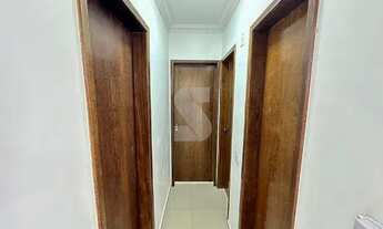 Imagem 4: Cobertura para aluguel, 2 quartos, 1 suíte, 1 vaga, Alvorada - Contagem/MG