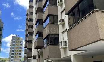 Imagem: 2 quartos, banheiro, cozinha, área de serviço