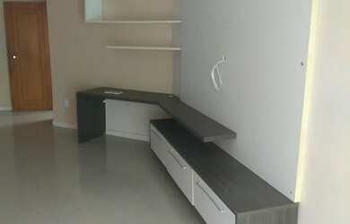 Imagem 5: Forest Hill Casa em condomínio com 4 dormitórios