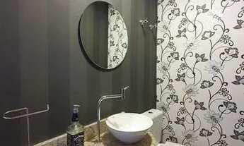 Imagem 5: Apartamento para Aluguel - Ipiranga, 2 Quartos, 84 m2