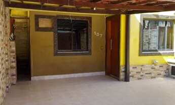 Imagem 2: Alugo Casa Linda no Babi