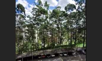 Imagem 4: Apto para alugar no tiradentes