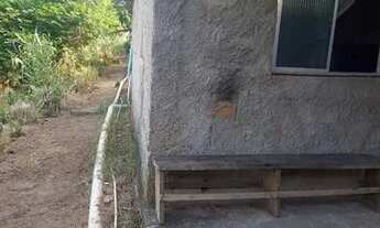 Imagem 2: VENDO 1 CASA e 1 KITNET JUNTAS