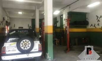 Imagem 2: Imovel Comercial a Venda na Mooca