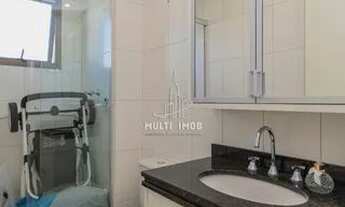 Imagem 5: Apartamento 3 quartos (1 suíte) no Passo da Areia