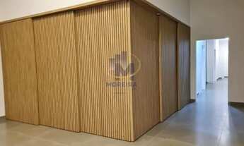 Imagem 5: Excelente casa para venda no condomínio residencial villa dumont