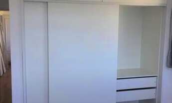 Imagem 7: Alugo apartamento com 120m² no Bairro de Boa Viagem/Recife