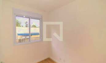 Imagem 7: Apartamento para Aluguel - Morumbi, 2 Quartos, 37 m2