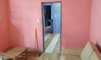 Imagem 4: Casa 89m² à venda em Baeta Neves, São Bernardo do Campo