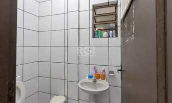 Imagem 7: Predio para Venda - 362m², 0 dormitórios, Cristal