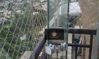 Imagem 7: Apartamento com 3 dormitórios, 82 m² - venda por R$ 900.000,00 ou aluguel por R$ 7.998,33