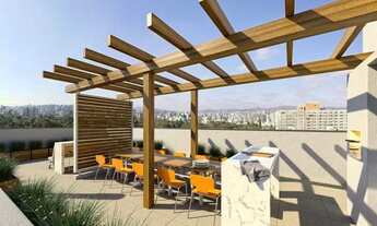 Imagem 11: PORTO ALEGRE - Apartamento Padrão - Farroupilha