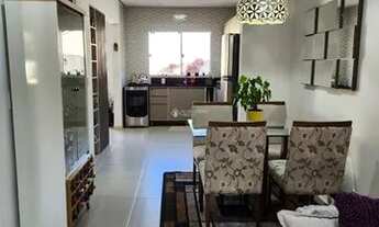 Imagem 4: ALVORADA - Casa de Condomínio - Formoza