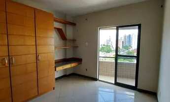 Imagem 6: ED. PALAZZO FARNESE, apt. c/ 92m²