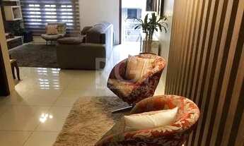 Imagem 5: Excelente casa de 180m² com 3 dormitórios sendo 1 suíte