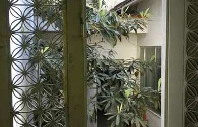 Imagem 2: Alugo quantos no Estácio