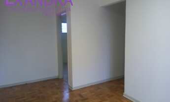 Imagem 5: APARTAMENTO RESIDENCIAL em SÃO PAULO - SP, Vila da Saúde