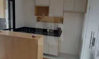 Imagem: Apartamento à venda 54m² no Ultra Bela