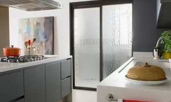 Imagem 6: Apartamento com 136m² 3 dorm e 1 suite